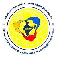 IDSP CSU (@idsp_csu) 's Twitter Profile