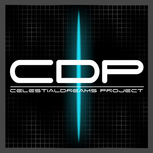 CDreamsProject's profile picture. a project to live up my dreams through my music.