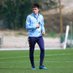 Jordi Bacardit (@jordibp29) Twitter profile photo Jordi Bacardit (@jordibp29) Twitter profile photo