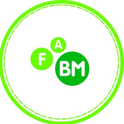 📲Perfil oficial de la Federación Andaluza de Balonmano 💚 Unidos por la pasión de nuestro deporte 🇳🇬 #BalonmanoAndalucía