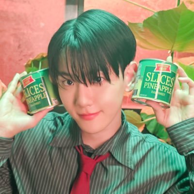 큥즈さんのプロフィール画像