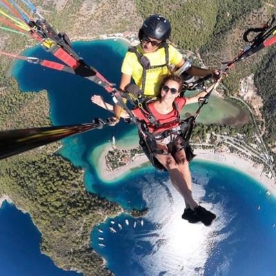 mozesrufus00007's profile picture. get direct contact with me on my telegram channel.
https://t.co/vnpiOyM2Qj