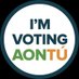 Aontu Cork East Cumann (@corkeast) Twitter profile photo Aontu Cork East Cumann (@corkeast) Twitter profile photo