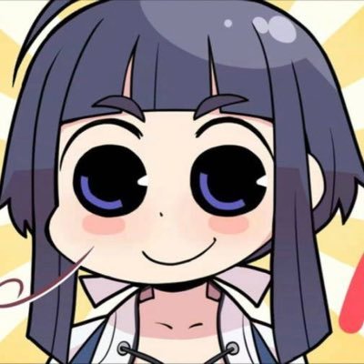josetsu_mgrc's profile picture. 