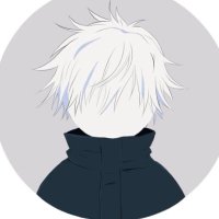 SylviaStyle (@sylviastyler6) 's Twitter Profile Photo SylviaStyle (@sylviastyler6) 's Twitter Profile Photo