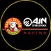 Bathams Racing (@bathamsracing) Twitter profile photo Bathams Racing (@bathamsracing) Twitter profile photo