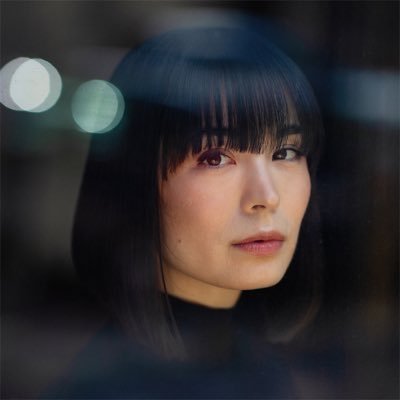 The official Twitter account of pianist Alice Sara Ott, recording artist on Deutsche Grammophon. Tweets by Alice & Alice's team