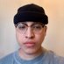 josΓ© ortiz (@eerdnaj) Twitter profile photo josΓ© ortiz (@eerdnaj) Twitter profile photo