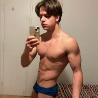 alex_twunk (@alex_twunk) 's Twitter Profile