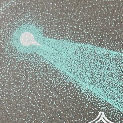 わだっちさんのプロフィール画像