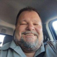 Richard wahl (@wahl_richard0) 's Twitter Profile