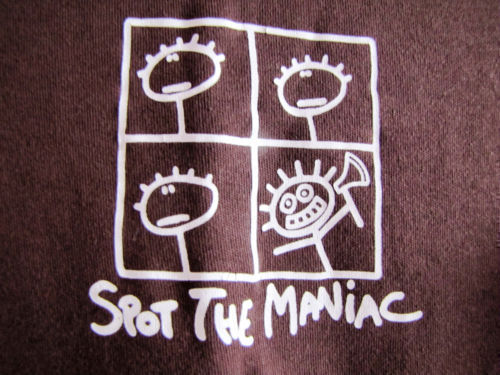 spotthemaniaclt's profile picture. I like wireshark....
... and raspberry pi of course

Starting work on an ASTERIX dissector...finally