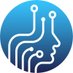 THERAPi (@therapi_ai) Twitter profile photo THERAPi (@therapi_ai) Twitter profile photo