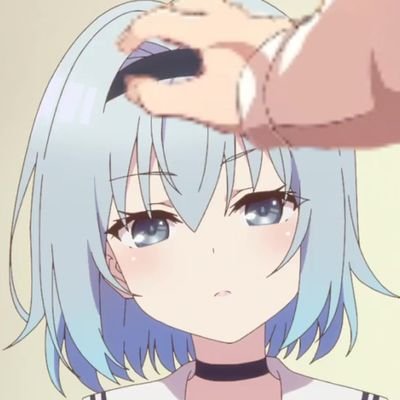 Hansu_gmod's profile picture. call Hans for short
Youtube channel https://t.co/x11NTLX8tO
Discord server https://t.co/lU8G1rSKmc
card https://t.co/5q38ZXIj69
รับcommissionสนใจทัก
