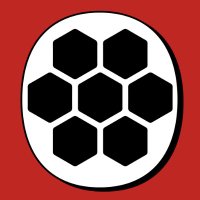 Cooperativa TV (@coop_teve) 's Twitter Profile Photo Cooperativa TV (@coop_teve) 's Twitter Profile Photo