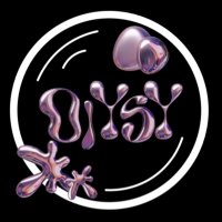 OIYSY (@oiysy_id) 's Twitter Profile