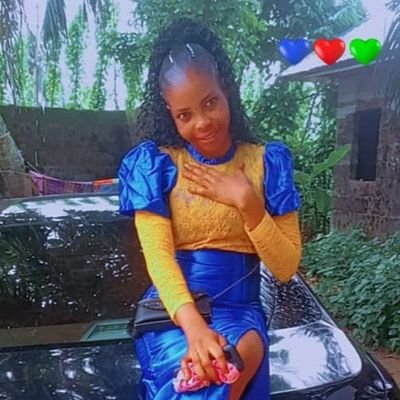 BolanleOmo51358's profile picture. 