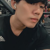 y2011y (@y2011yyy) 's Twitter Profile