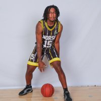 Jayden Coney (@jayden_coney5) 's Twitter Profile