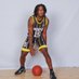 Jayden Coney (@jayden_coney5) Twitter profile photo Jayden Coney (@jayden_coney5) Twitter profile photo