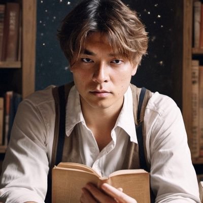 _moto_mix_'s profile picture. 初心者DJがつまずくリアルな体験を、noteで発信しています。音の“流れ”を大切にするDJ。 ▶︎ 最新記事は固定ポストに。 横浜→🌏?!