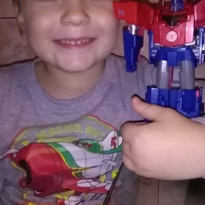 LCuturlui53399's profile picture. 