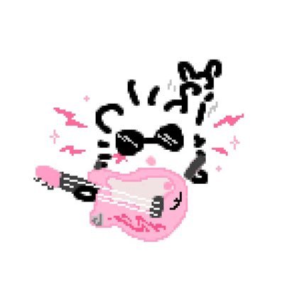 配信見てるよ🔥