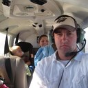 Wayne Nagel - @waynenagel - Twitter