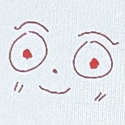 Spwoider's profile picture. l love Gup from Risk of Rain 2.
