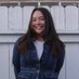 Sophia (@sophiaastein) Twitter profile photo Sophia (@sophiaastein) Twitter profile photo