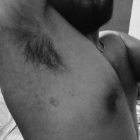 Manav Delhi (@manav83290712) 's Twitter Profile