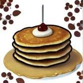 sr61182577's profile picture. #BNB loyalist 

$TUT $ICE $CAKE $FLUX $BNB $Z