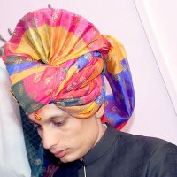 Suresh Karwasra (@rajsthanidesi) 's Twitter Profile