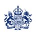 UK in Uzbekistan🇬🇧🇺🇿 (@ukinuzbekistan) Twitter profile photo UK in Uzbekistan🇬🇧🇺🇿 (@ukinuzbekistan) Twitter profile photo