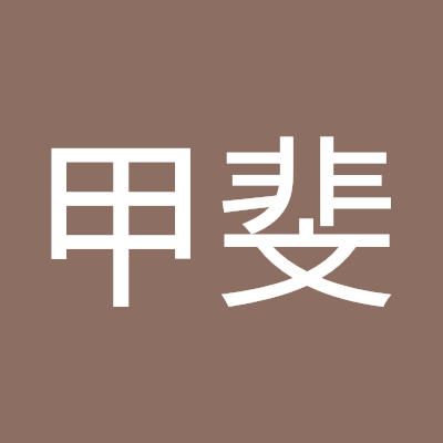 dsj0lBuvPl29173's profile picture. 