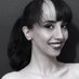 Mina Aslani (@minaaaslani) Twitter profile photo Mina Aslani (@minaaaslani) Twitter profile photo