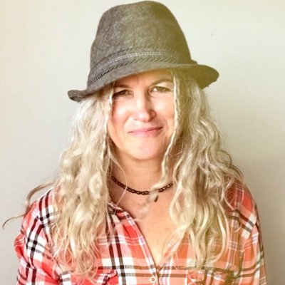 momcmorrow's profile picture. Living on the road my friend...