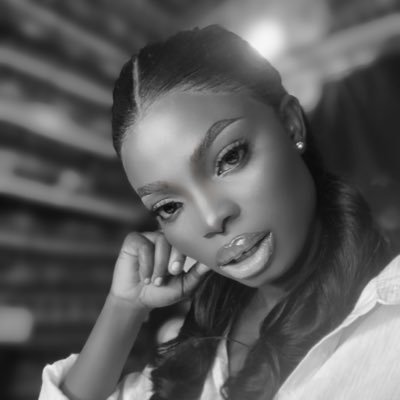 Mimahs_trove's profile picture. 