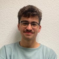 Diego R. Segura (@diego_r_segura) 's Twitter Profile