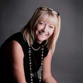Multi-award-winning Solicitor, Professor of Law and Campaigner for the UK Armed Forces. Chair of Hilary Meredith Solicitors.