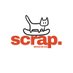 scrap. (@thescrapblog) Twitter profile photo scrap. (@thescrapblog) Twitter profile photo