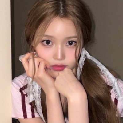 𐄢 𓈒˚╺𐄒₊ ˚𓈒 ✧🐈⬛✧ 𓈒˚ ₊𓊪╸˚𓈒 @slytrorax 🎀 𓈒˚ ᚐˑ̳˳ 📓 𓈒˚╺̟빤 𓈒˚╺𐄒₊ ˚𓈒 おおす 𓈒˚ ᚐˑ̳˳ 💒️╸̟˚𓈒 ♥︎벱 𓈒˚ ₊𓊪╸˚𓈒 gu͙o、˚𓈒 𐄢ホム♥ 𐄉 𓈒˚ ˼