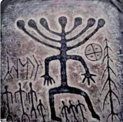 OG_TDC's profile picture. This is my villain origin story