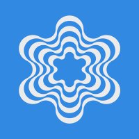 Aura Network (@auranetworkhq) 's Twitter Profile Photo Aura Network (@auranetworkhq) 's Twitter Profile Photo