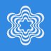 Aura Network (@auranetworkhq) Twitter profile photo Aura Network (@auranetworkhq) Twitter profile photo