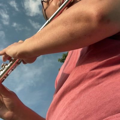 kazuring360's profile picture. おはようからおやすみまでラジオを愛するかずりん360°／🐭と📻とユーミン❤️／空白の季節(とき)をcatch-upしながら、ラジオの世界から「言葉を超える想い」を伝えたいオヂサン🌈／2024年4月より🤟【再】学習スタート