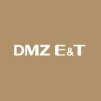 DMZENT_official (@dmzent_offical) 's Twitter Profile Photo DMZENT_official (@dmzent_offical) 's Twitter Profile Photo