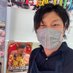 おおばくん (@greatoobakun) Twitter profile photo おおばくん (@greatoobakun) Twitter profile photo