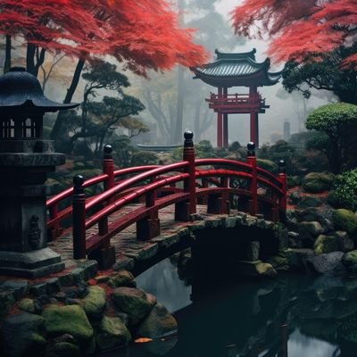 人生は毎日私たちに多くのことを考えさせます。その教訓を活かすには、賢く、同時に敏感でなければなりません。愛を広めて世界を癒しましょう🌎❤️🌹