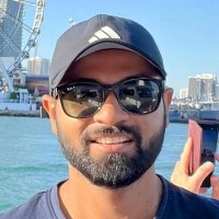 Deepak Madhu (@drdeepakmadhu) 's Twitter Profile Photo Deepak Madhu (@drdeepakmadhu) 's Twitter Profile Photo
